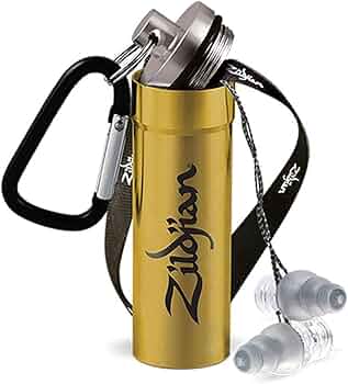 デュオ　プライヤー 619ZPmUm+QL._AC_UF350,